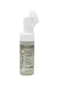 Tresor Expert Facial Cleanser 150 ml