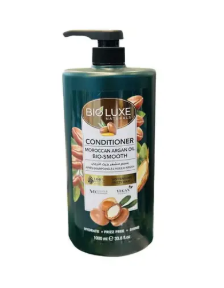 Bio Luxe Argan Oil Conditioner 1000 ml