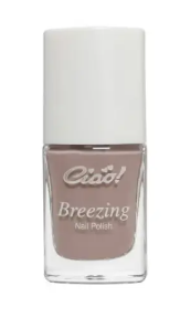 Ciao Breezing Nail Polish 05