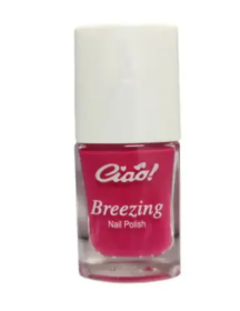 Ciao Breezing Nail Polish 19