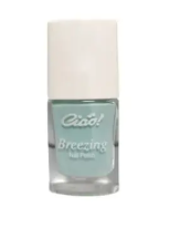 Ciao Breezing Nail Polish 17