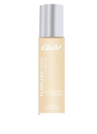 Ciao Flawless Finish Foundation Matte 04