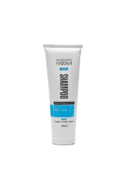 Dr.Health Nawah Hair Shampoo 250 ml