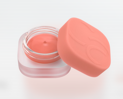 Catrice Blush Velvet Pudding Blurring Blush No 020