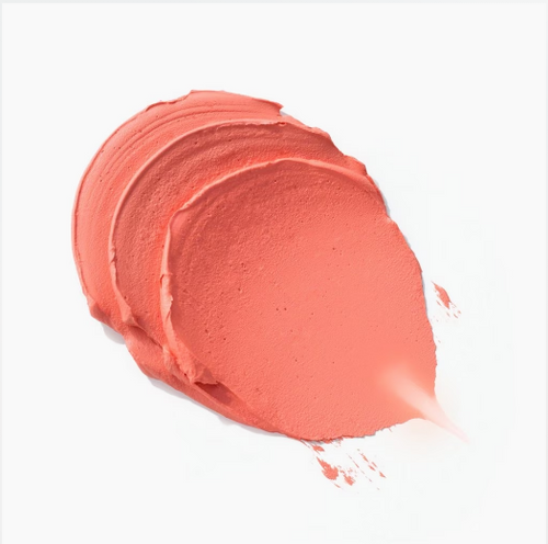 Catrice Blush Velvet Pudding Blurring Blush No 020