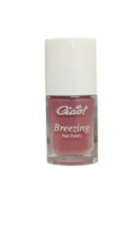Ciao Breezing Nail Polish 15