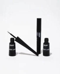 Ciao Expert Liquid Eyeliner 4.2ml