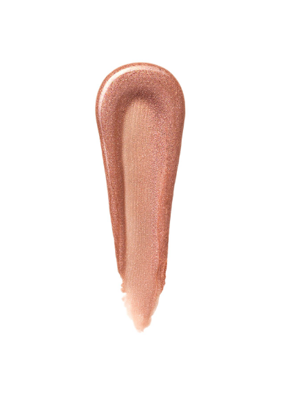 Flormar Dewy Lip Booster No 07 Bronze Elegance