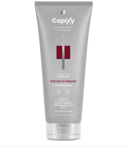 Capixy Advance Repair Conditioner 250 Ml