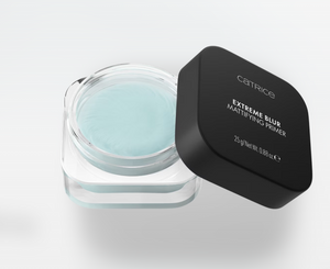 Catrice Extreme Blur Mattifying Primer 25g