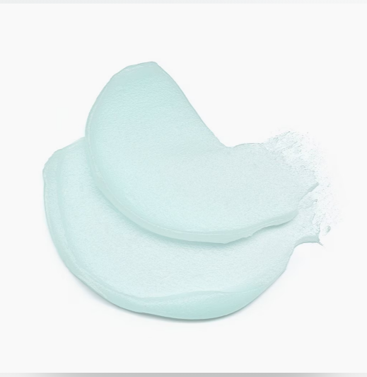 Catrice Extreme Blur Mattifying Primer 25g