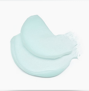 Catrice Extreme Blur Mattifying Primer 25g