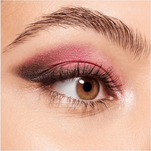 Catrice Peony Eyeshadow Palette 8 Color 0100 9G