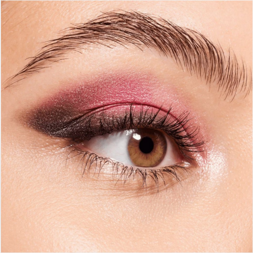 Catrice Peony Eyeshadow Palette 8 Color 0100 9G