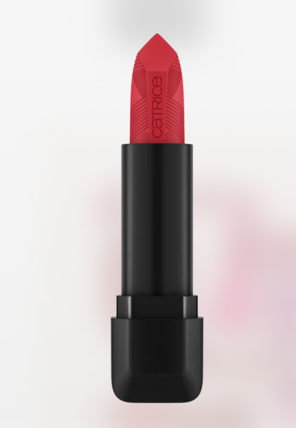 Catrice Scandalous Matte Lipstick 090