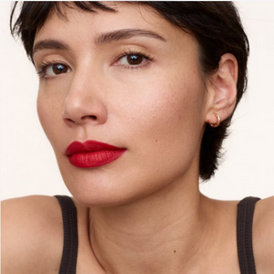 Catrice Scandalous Matte Lipstick 090