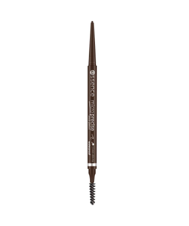 Essence Micro Precise Eyebrow Pencil No:06