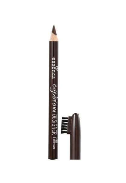 Essence Designer Eyebrow Pencil No:02