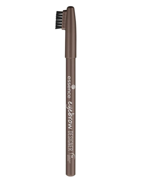 Essence Designer Eyebrow Pencil No:12