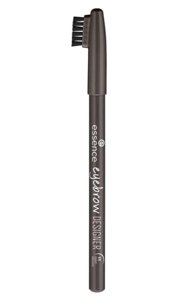 Essence Eyebrow Designer No:11