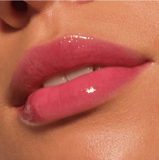 Catrice Gloss Obsessed Lip Glaze No.030 Gloss Over It