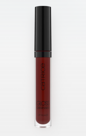 Catrice Gloss Obsessed Lip Glaze No.060