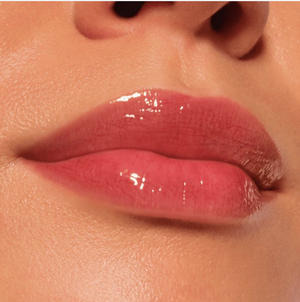 Catrice Gloss Obsessed Lip Glaze No.060