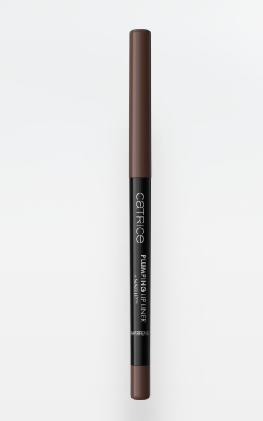 Catrice Plumping Lip Liner No.170