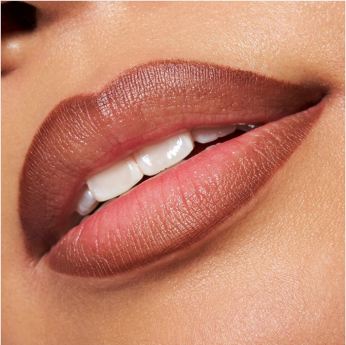 Catrice Plumping Lip Liner No.170