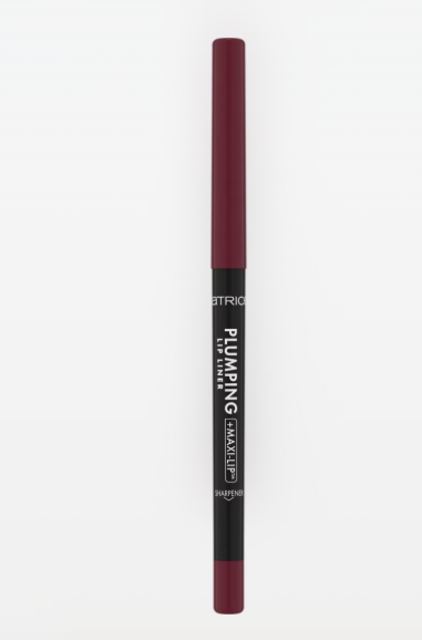 Catrice Plumping Lip Liner No.180