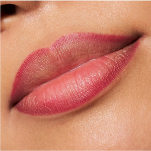Catrice Plumping Lip Liner No.180