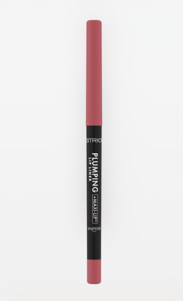 Catrice Plumping Lip Liner No.190