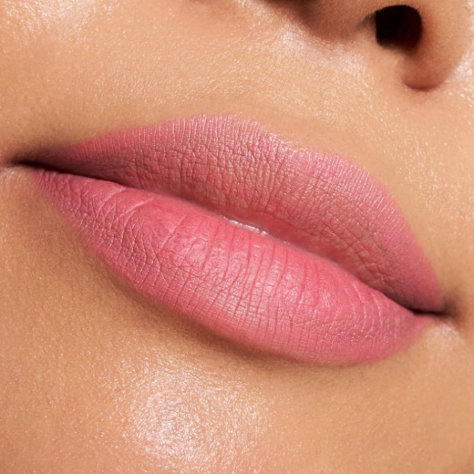 Catrice Plumping Lip Liner No.190