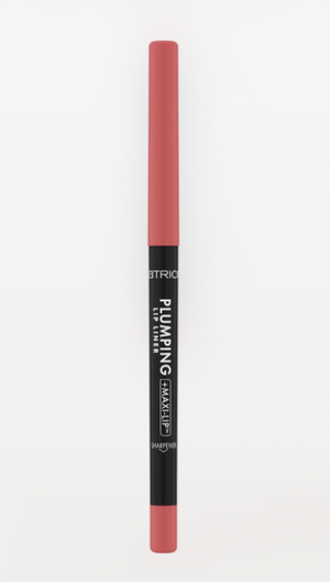 Catrice Plumping Lip Liner No.200 Rosie Feels Rosy