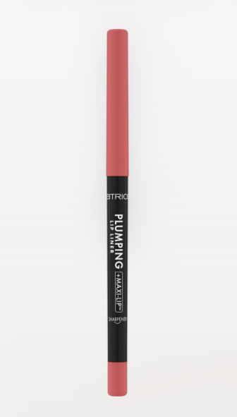 Catrice Plumping Lip Liner No.200 Rosie Feels Rosy