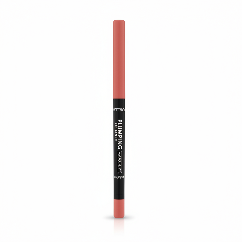 Catrice Plumping Lip Liner No.160
