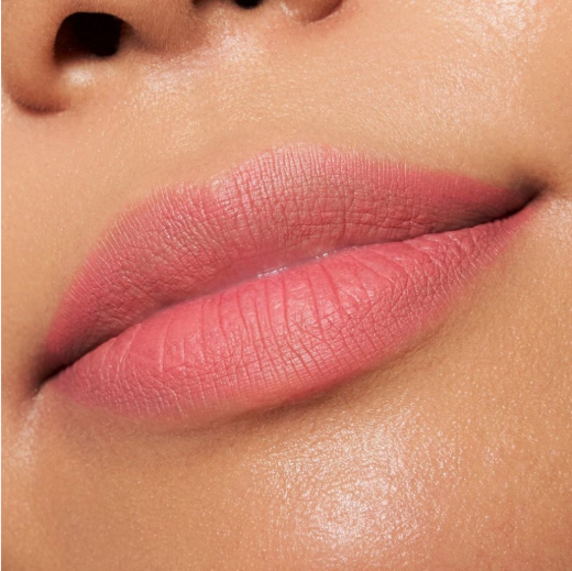 Catrice Plumping Lip Liner No.200 Rosie Feels Rosy