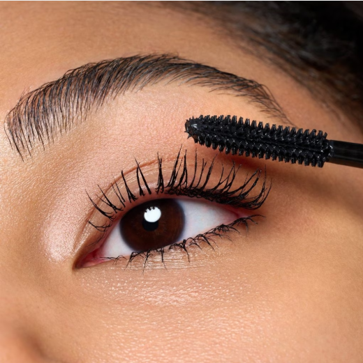 Catrice Tubing Stay In Place Volume Mascara No.010