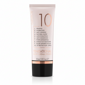 Catrice Ten!Sational 10 In 1 Dream Primer 30 Ml