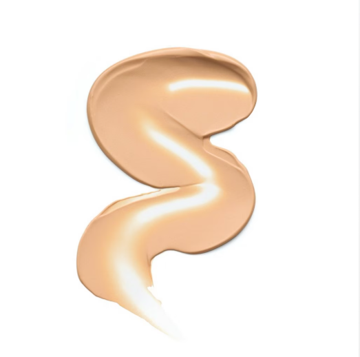 Catrice Ten!Sational 10 In 1 Dream Primer 30 Ml