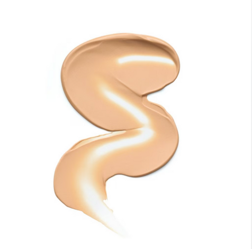 Catrice Ten!Sational 10 In 1 Dream Primer 30 Ml