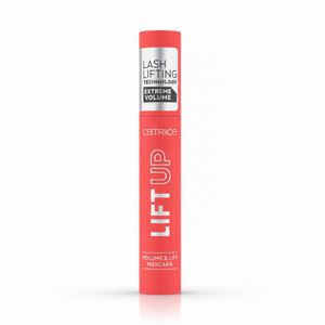 CATRICE  LIFT UP MASCARA TECHNOLOGY  11ML