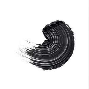 CATRICE  LIFT UP MASCARA TECHNOLOGY  11ML