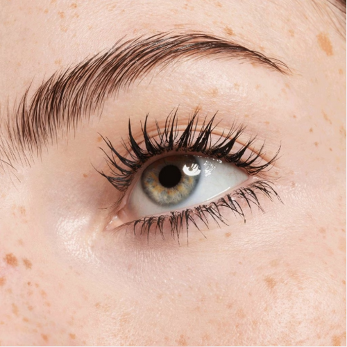 CATRICE  LIFT UP MASCARA TECHNOLOGY  11ML