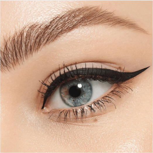 Catrice Ink Eyeliner Waterproof no.010