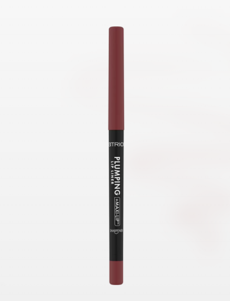 Catrice Plumping Lip Liner No.060