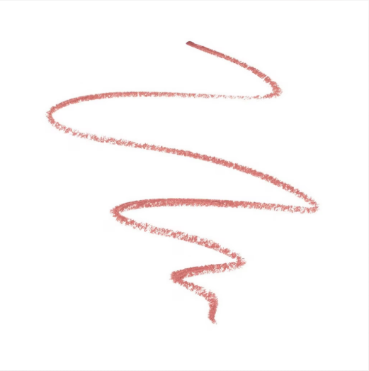 Catrice Plumping Lip Liner No.060