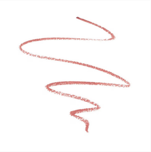 Catrice Plumping Lip Liner No.060