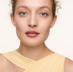 Catrice Plumping Lip Liner No.060