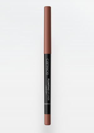 Catrice Plumping Lip Liner No.010